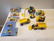 Lego town street for sale  Aurora