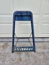 Vintage late 1940s for sale  Forest Lake
