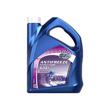 Mpm coolant antifreeze for sale  WATFORD