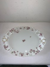 Mint haviland limoges for sale  Indianapolis
