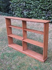 Arts crafts handmade for sale  WINCHESTER