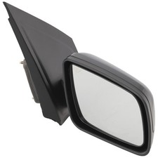 Espelho retrovisor dobrável elétrico lateral destro passageiro para 05-07 Ford Freestyle comprar usado  Enviando para Brazil