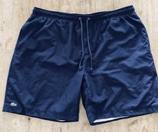 Lacoste herren golf gebraucht kaufen  Oberursel (Taunus)