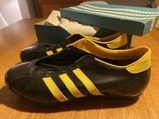 Ancienne paire chaussure d'occasion  Strasbourg-