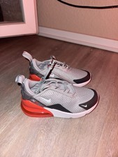 Kinder nike air gebraucht kaufen  Hannover
