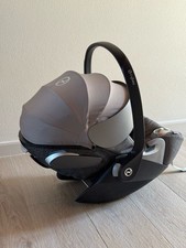 cybex juno usato cybex juno usato La Spezia