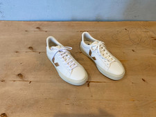 Nwot veja women for sale  San Diego