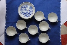 Hutschenreuther selb bavaria gebraucht kaufen  Wedemark