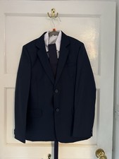 Kids wedding formal for sale  PENRITH