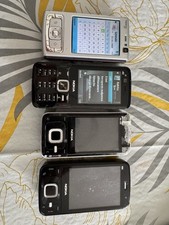 Nokia serie 81 usato  Italia