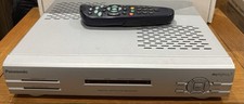 Panasonic dsb31 sky for sale  CHESTER