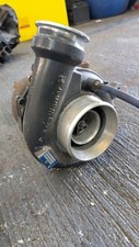 Borg warner turbo for sale  CLACTON-ON-SEA