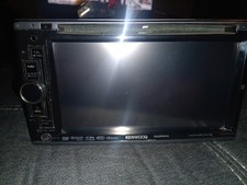 Kenwood dnx6160 dvd for sale  Fort Worth
