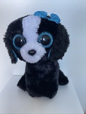 Plüsch plush tracey gebraucht kaufen  Aachen