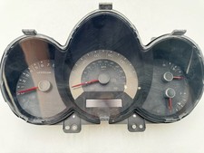 Medidores de painel de instrumentos Kia Soul velocímetro 2010-2011 fabricante de equipamento original 94011-2k260 comprar usado  Enviando para Brazil