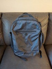 Tortuga setout 25l for sale  The Colony