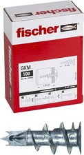 Fischer gkm 100 usato  Bovolone