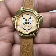 Running timex leather for sale  Chicago