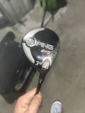 ping i25 driver for sale  Folsom