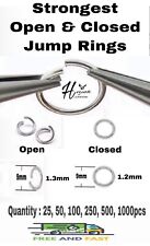 Quality 6mm 9mm for sale  WEMBLEY