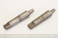Mk4 b16 reduzierhülse gebraucht kaufen  Deutschland