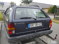 Passat 32b facelift gebraucht kaufen  Vreden