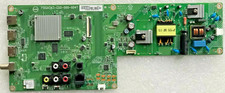 Vizio d32f main for sale  Canoga Park