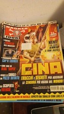 Hacker journal n.65 usato  Valfabbrica