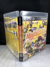 Modnation mod nation for sale  Steelville