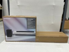 Samsung b73cd 5.1 for sale  Clifton