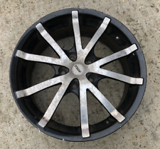 Toyota mr2 alloy for sale  SUDBURY