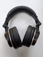 Status audio closed for sale  LIVERPOOL