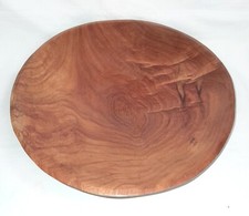 Large hand crafted for sale  CAMBRIDGE