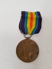 War victory medal for sale  SWINDON
