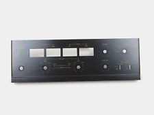 Sansui front panel for sale  MIDDLESBROUGH