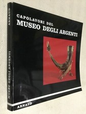 Tascabile capolavori del usato Tascabile capolavori del usato  Conselice
