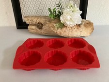 425 moule tartelettes d'occasion  Donnemarie-Dontilly