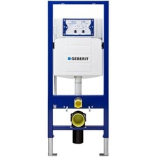 Geberit duofix 0.8 for sale  Nixa