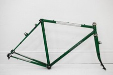 C.1980s harry hall for sale  PRESTON