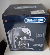 Longhi 201.cd.b 1050w usato  Vigevano