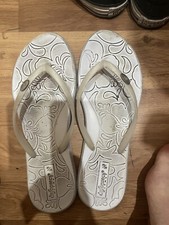 Infradito donna usato Infradito donna usato  Bari