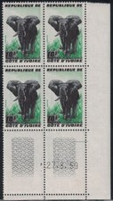ivoire d elephant d'occasion ivoire d elephant d'occasion Vedène
