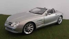 Mercedes benz vision d'occasion  Rochefort-Montagne