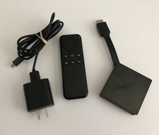 Amazon fire ultra for sale  Englewood