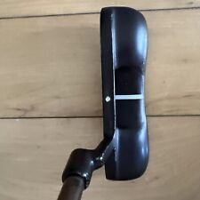 Mizuno harvey ball for sale  EDINBURGH