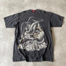 Ecko unltd bugs for sale  HUDDERSFIELD