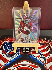 2023 panini prestige gebraucht kaufen  Zirndorf