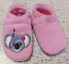 Krabbelschuhe lauflernschuhe b gebraucht kaufen  Lohmar