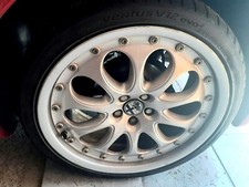 Vends zender sienna d'occasion  Remiremont
