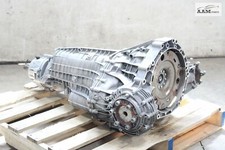 awd audi 2020 q5 quattro for sale awd audi 2020 q5 quattro for sale Grawn